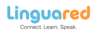 linguared.com
